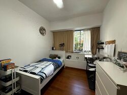 CityVista Residences (D9), Condominium #483965631